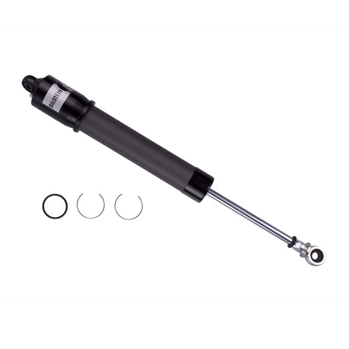 Bilstein Shock Absorbers - 33-255217