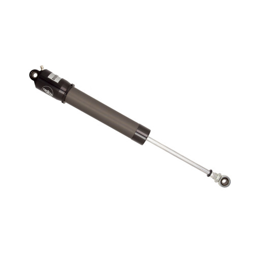 Bilstein Shock Absorbers - 33-255286