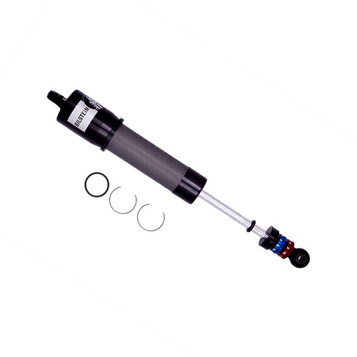 Bilstein Shock Absorbers - 33-255309