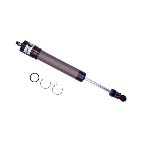 Bilstein Shock Absorbers - 33-255361