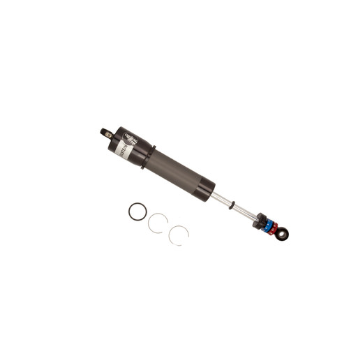 Bilstein Shock Absorbers - 33-255385
