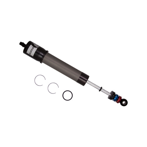 Bilstein Shock Absorbers - 33-255408