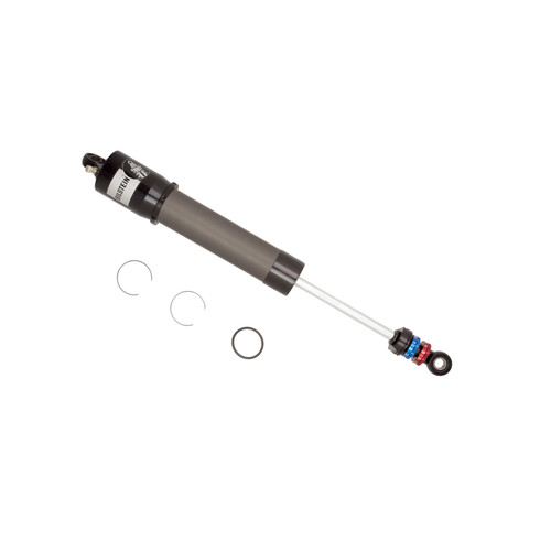 Bilstein Shock Absorbers - 33-255446