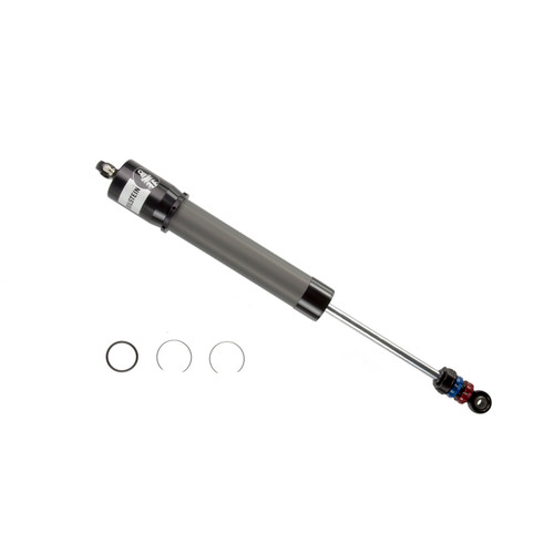 Bilstein Shock Absorbers - 33-255460