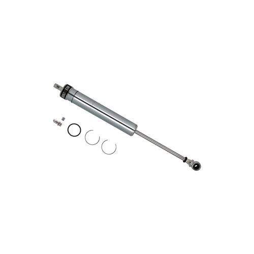 Bilstein Shock Absorbers - 33-260082
