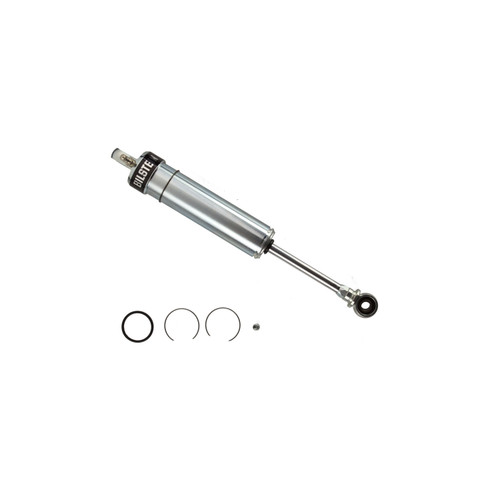 Bilstein Shock Absorbers - 33-260105