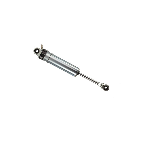 Bilstein Shock Absorbers - 33-260105