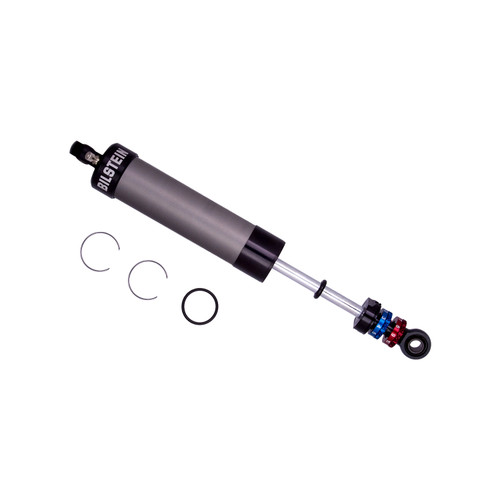 Bilstein Shock Absorbers - 33-262017