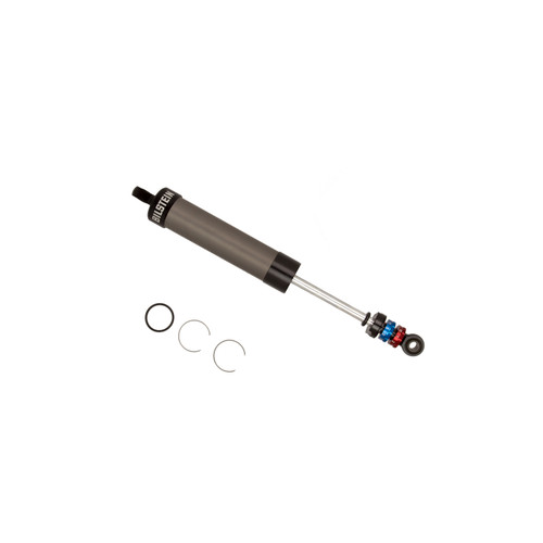 Bilstein Shock Absorbers - 33-262031