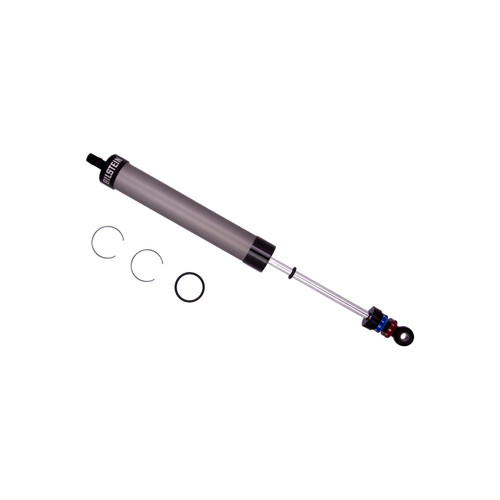 Bilstein Shock Absorbers - 33-262055