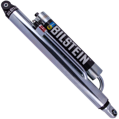 Bilstein Shock Absorbers - 33-269597