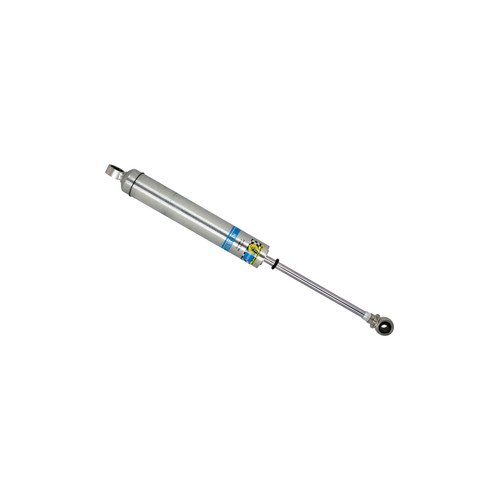 Bilstein Shock Absorbers - 33-269931