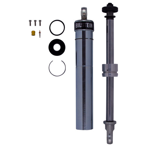 Bilstein Shock Absorbers - 33-286884