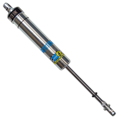Bilstein Shock Absorbers - 33-304052