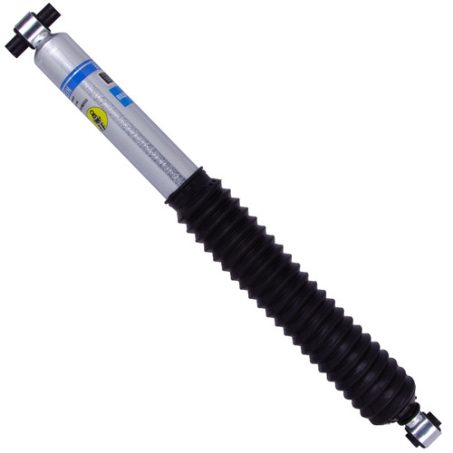 Bilstein Shock Absorbers - 33-304847