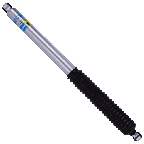 Bilstein Shock Absorbers - 33-306254