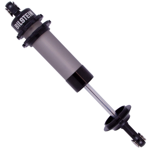 Bilstein Shock Absorbers - 33-306544