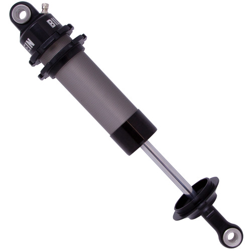 Bilstein Shock Absorbers - 33-306544