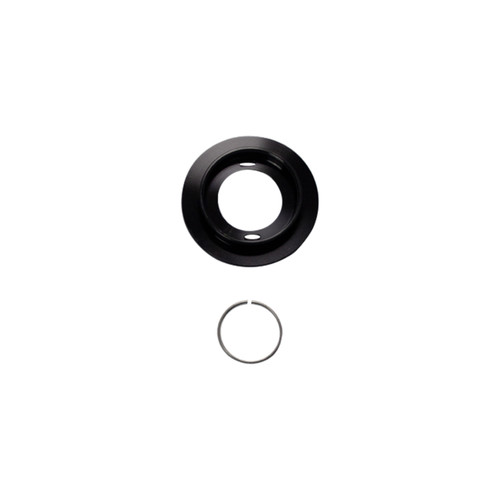 Bilstein Shock Absorbers - 33-311579