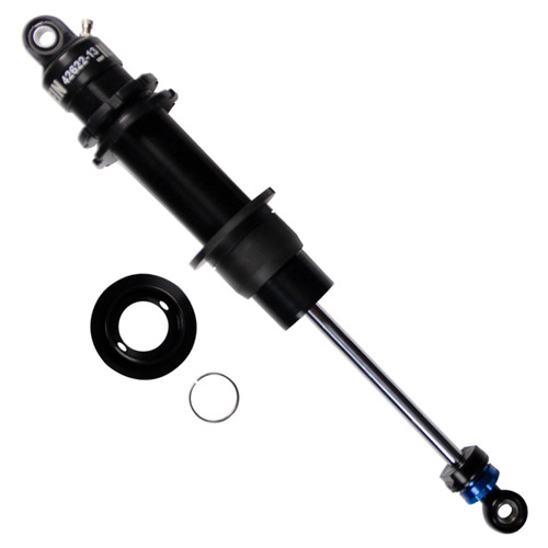 Bilstein Shock Absorbers - 33-311647