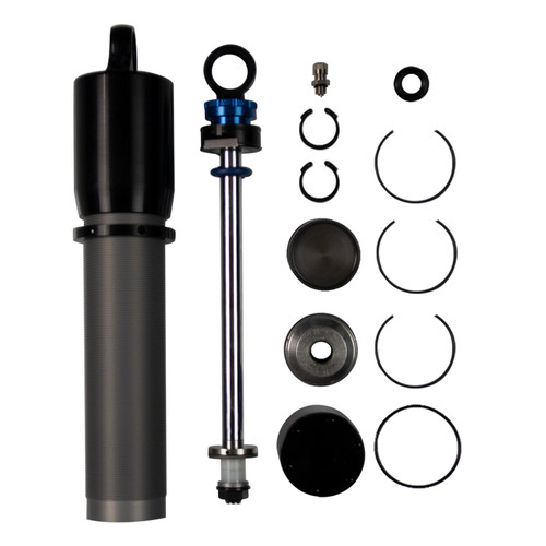 Bilstein Shock Absorbers - 33-314686
