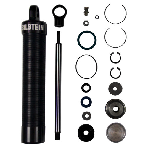 Bilstein Shock Absorbers - 33-315430