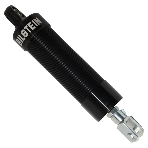 Bilstein Shock Absorbers - 33-318486