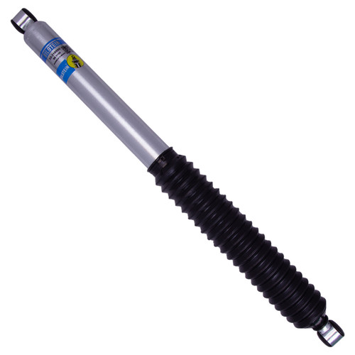 Bilstein Shock Absorbers - 33-318950
