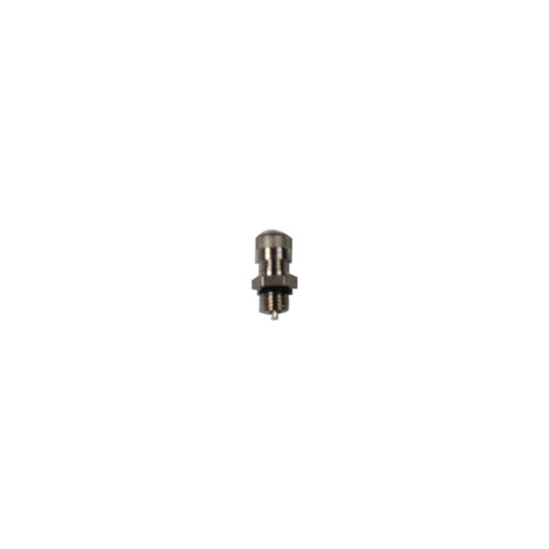 Bilstein Shock Absorbers - 33-321516