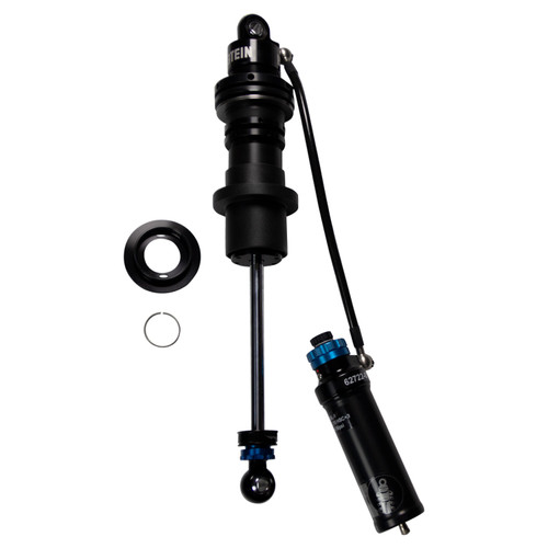 Bilstein Shock Absorbers - 33-323466