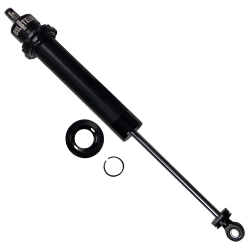 Bilstein Shock Absorbers - 33-334073