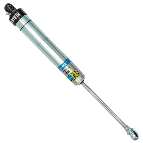 Bilstein Shock Absorbers - 33-343600