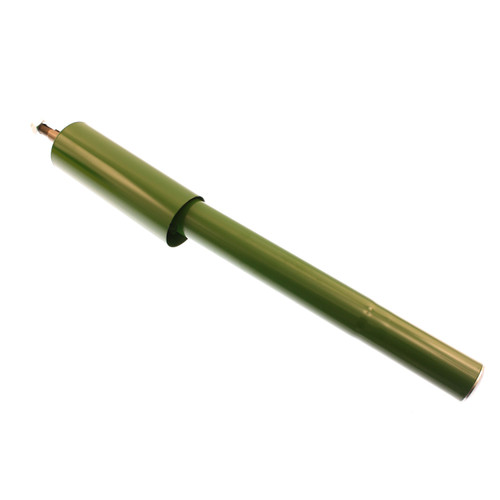 Bilstein Shock Absorbers - 34-001127