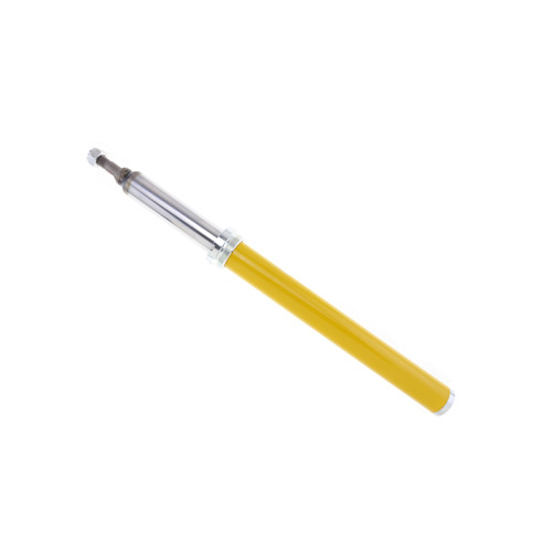Bilstein Shock Absorbers - 34-003527