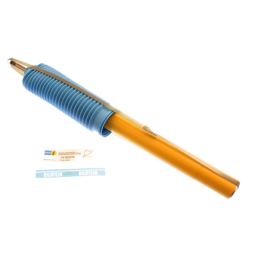 Bilstein Shock Absorbers - 34-003534