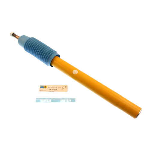 Bilstein Shock Absorbers - 34-181539
