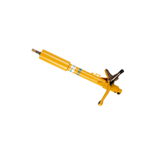Bilstein Shock Absorbers - 35-003892