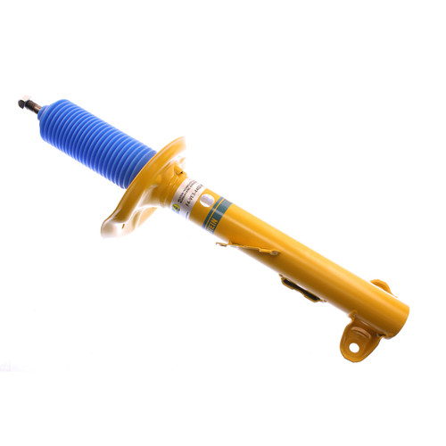 Bilstein Shock Absorbers - 35-044024