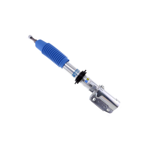 Bilstein Shock Absorbers - 35-046929