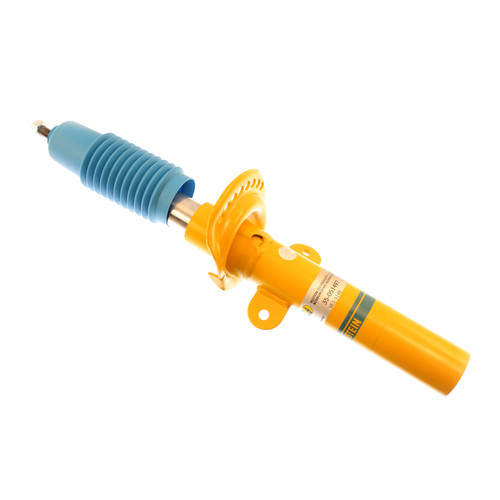 Bilstein Shock Absorbers - 35-051497