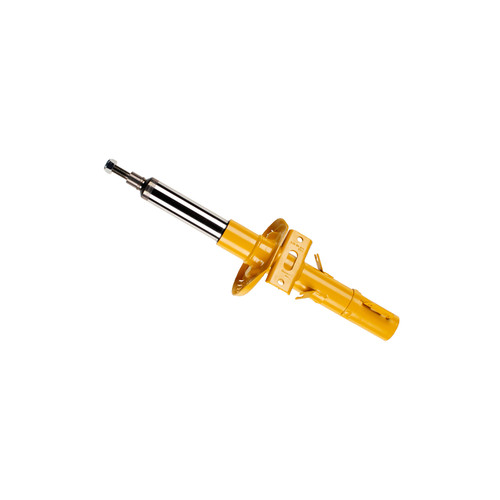 Bilstein Shock Absorbers - 35-052180