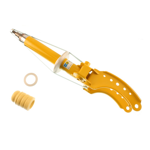 Bilstein Shock Absorbers - 35-110569