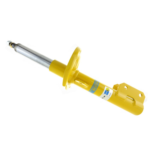 Bilstein Shock Absorbers - 35-114642