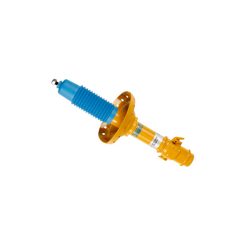 Bilstein Shock Absorbers - 35-118343