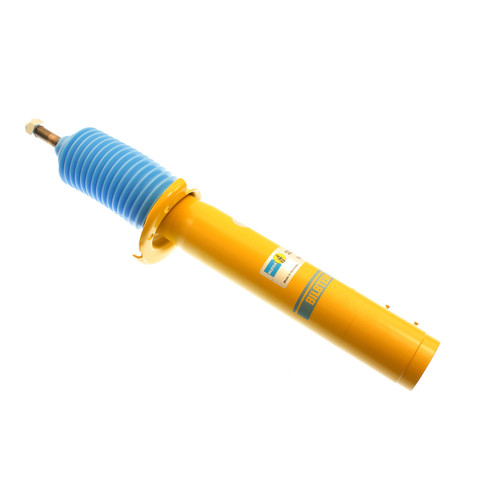 Bilstein Shock Absorbers - 35-141808