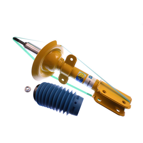 Bilstein Shock Absorbers - 35-153160