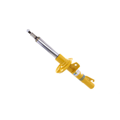 Bilstein Shock Absorbers - 35-158707