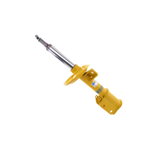 Bilstein Shock Absorbers - 35-164418