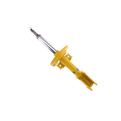 Bilstein Shock Absorbers - 35-164418