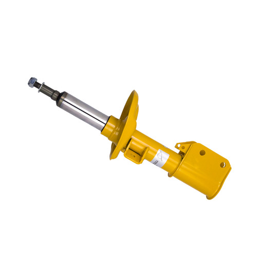Bilstein Shock Absorbers - 35-170815